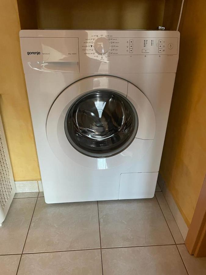 Apartment Superb Intr-O Locatie Premium Timisoara Luaran gambar